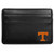 Tennessee Volunteers Weekend Wallet