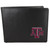 Texas A & M Aggies Bi-fold Logo, Small Logo