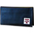 Texas A & M Aggies Deluxe Leather Checkbook Cover