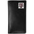 Texas A & M Aggies Leather Tall Wallet