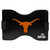 Texas Longhorns RFID Wallet