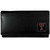 Texas Tech Raiders Leather Women's Wallet