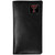 Texas Tech Raiders Leather Tall Wallet
