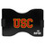 USC Trojans RFID Wallet