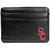 USC Trojans Weekend Wallet