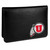 Utah Utes Weekend Bi-fold Wallet