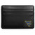 W. Virginia Mountaineers Weekend Wallet