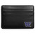 Washington Huskies Weekend Wallet