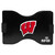 Wisconsin Badgers RFID Wallet