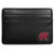 Wisconsin Badgers Weekend Wallet