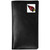 Arizona Cardinals Leather Tall Wallet