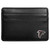 Atlanta Falcons Weekend Wallet