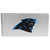 Carolina Panthers Logo Money Clip