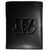 Cincinnati Bengals Embossed Tri-fold Wallet