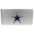 Dallas Cowboys Logo Money Clip