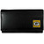 Green Bay Packers Leather Women's Wallet