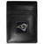 Los Angeles Rams Leather Money Clip/Cardholder