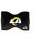 Los Angeles Rams RFID Wallet