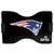 New England Patriots RFID Wallet