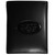 New York Jets Embossed Tri-fold Wallet