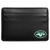 New York Jets Weekend Wallet