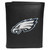 Philadelphia Eagles Tri-fold Wallet Large Logo