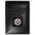 Pittsburgh Steelers Leather Money Clip/Cardholder