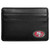 San Francisco 49ers Weekend Wallet