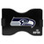 Seattle Seahawks RFID Wallet