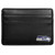 Seattle Seahawks Weekend Wallet