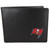 Tampa Bay Buccaneers Bi-fold Wallet