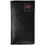 Tampa Bay Buccaneers Leather Tall Wallet