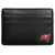 Tampa Bay Buccaneers Weekend Wallet