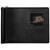 Anaheim Ducks® Leather Bill Clip Wallet