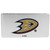 Anaheim Ducks® Logo Money Clip