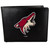 Arizona Coyotes® Bi-fold Wallet Large Logo