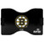 Boston Bruins® RFID Wallet