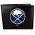 Buffalo Sabres® Bi-fold Wallet Large Logo