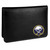 Buffalo Sabres® Weekend Bi-fold Wallet