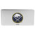 Buffalo Sabres® Logo Money Clip