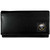 Buffalo Sabres® Leather Women's Wallet