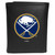 Buffalo Sabres® Tri-fold Wallet Large Logo