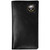 Buffalo Sabres® Leather Tall Wallet