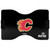 Calgary Flames® RFID Wallet