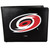Carolina Hurricanes® Bi-fold Wallet Large Logo