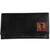 Chicago Blackhawks® Leather Women's Wallet