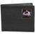 Colorado Avalanche® Leather Bi-fold Wallet