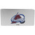Colorado Avalanche® Logo Money Clip