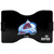 Colorado Avalanche® RFID Wallet