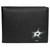 Dallas Stars Bi-fold Wallet